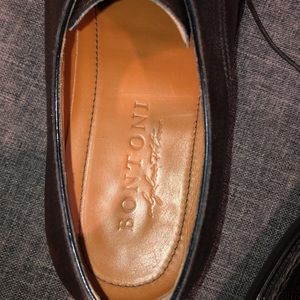 bontoni | Shoes | Bontoni Shoes Never Worn | Poshmark